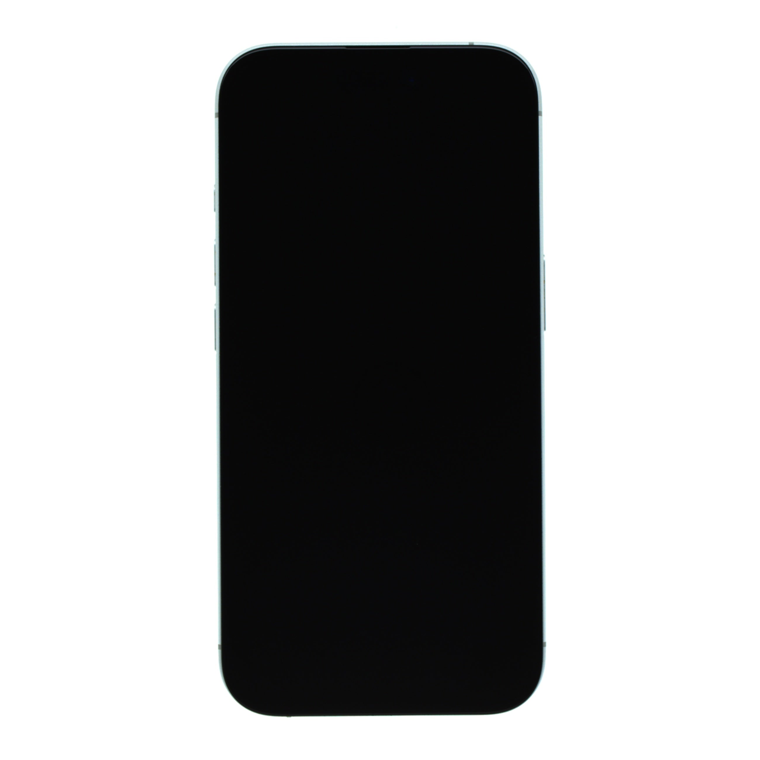 99新 Apple iPhone 16 128G 白色 中國大陸版