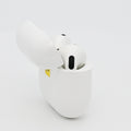 99新 Apple AirPods 4 (支持主动降噪) 白色