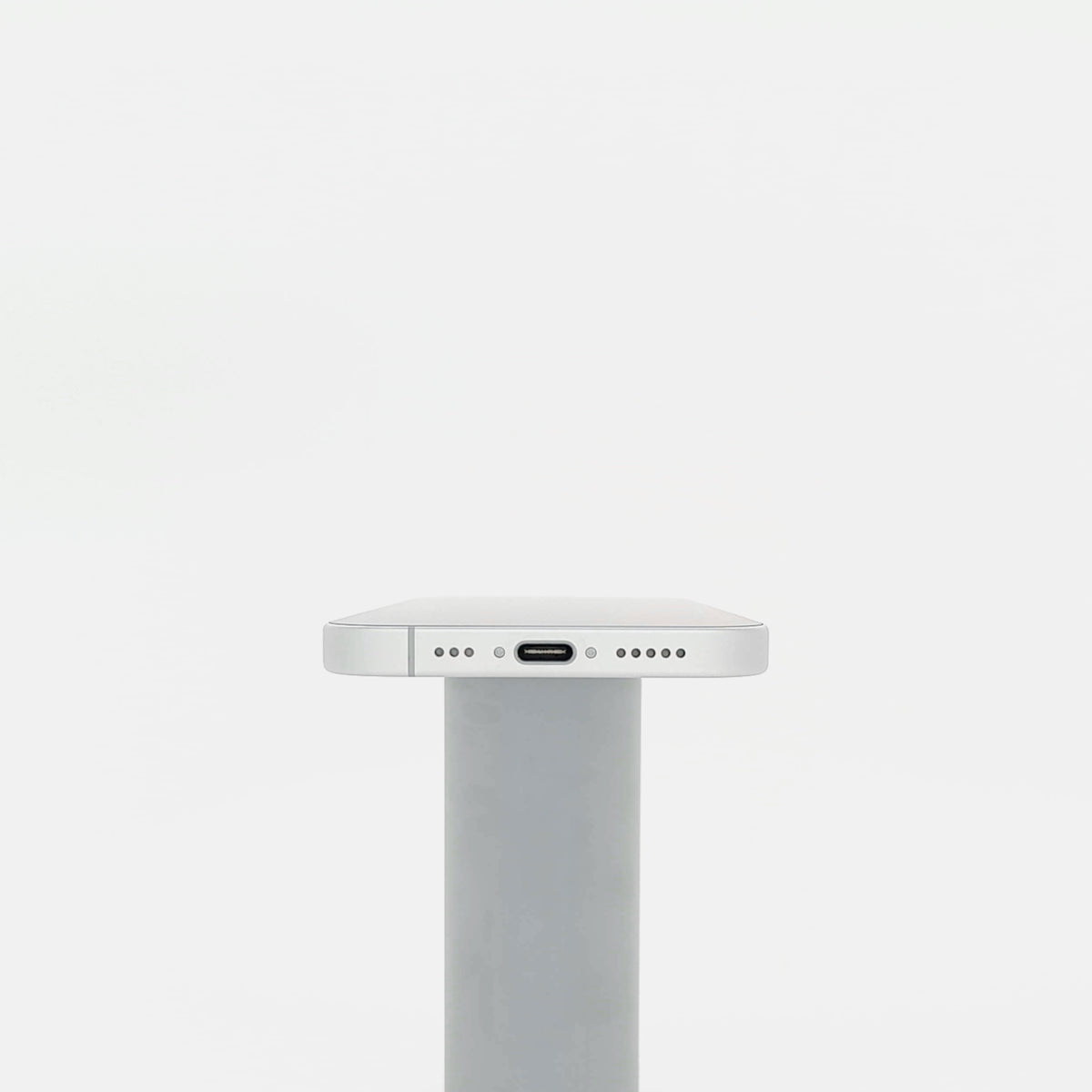 99新 Apple iPhone 17 256G 白色 中國大陸版