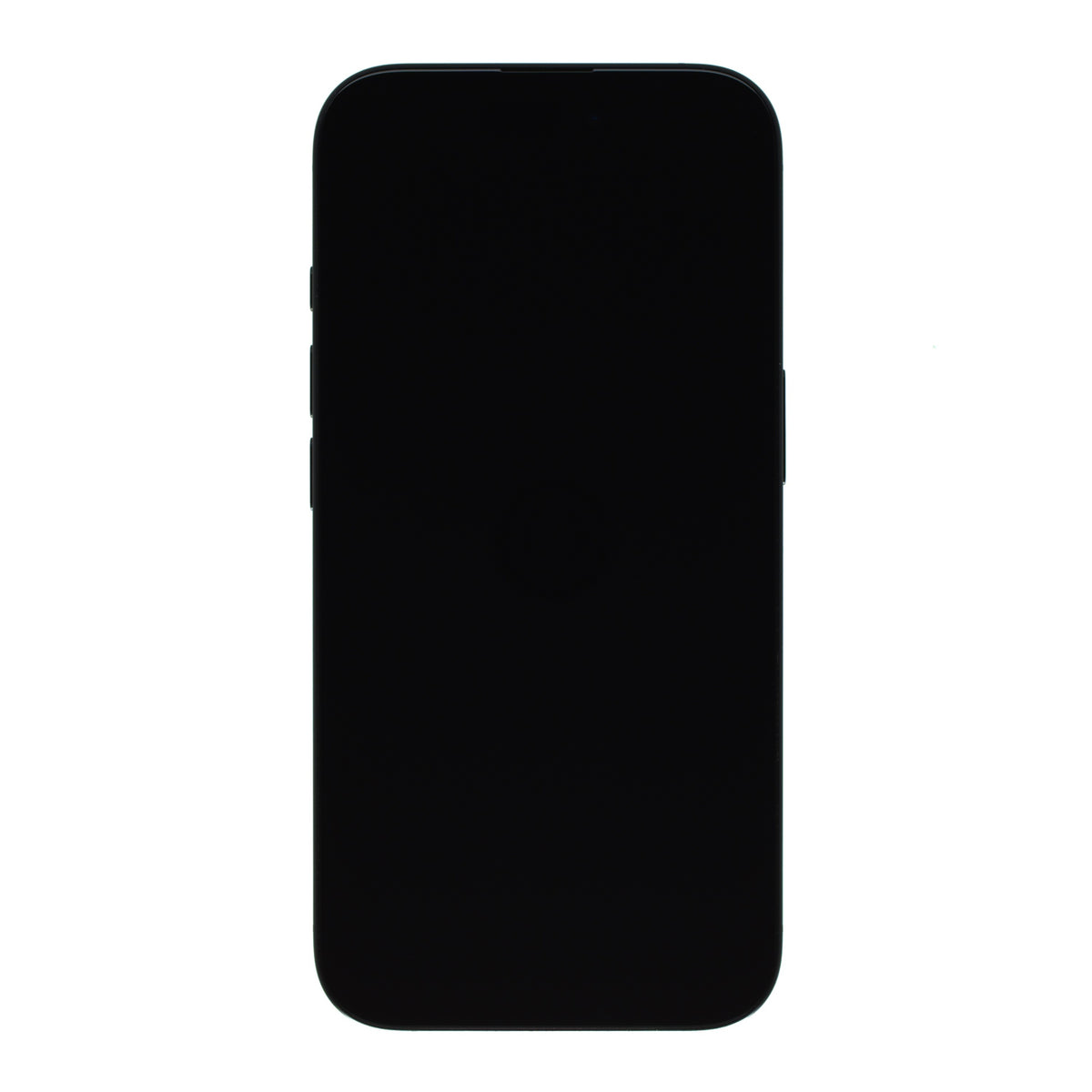 95新 Apple iPhone 16 256G 黑色 中國大陸版