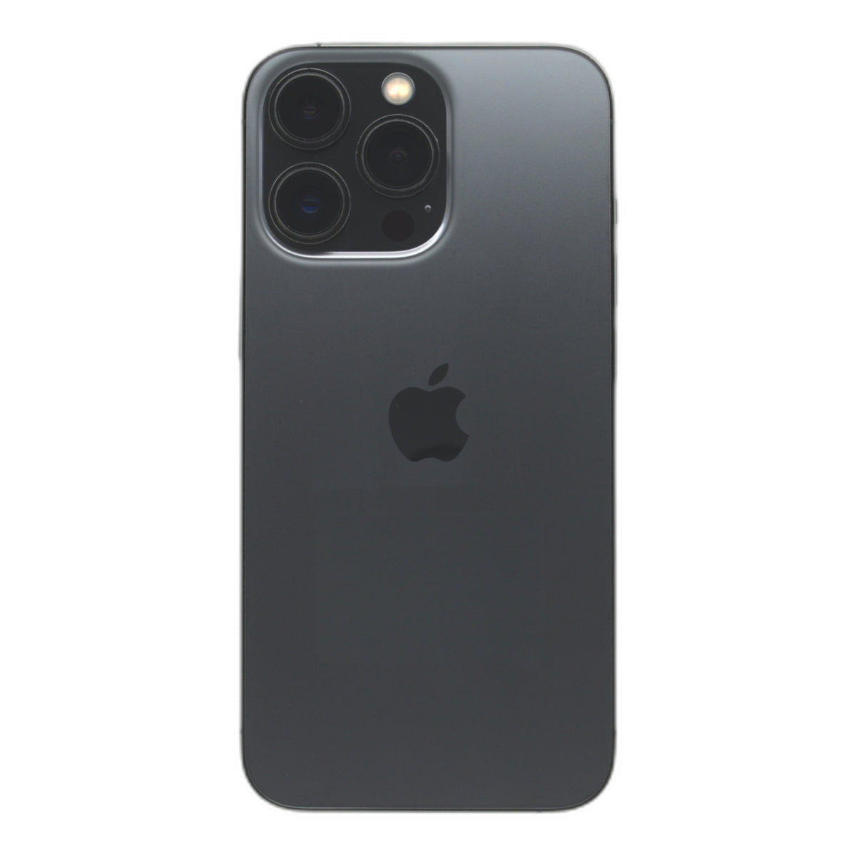 95新 Apple iPhone 13 Pro 256G 石墨色 中國大陸版