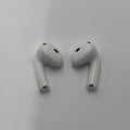99新 Apple AirPods 5 單耳 白色
