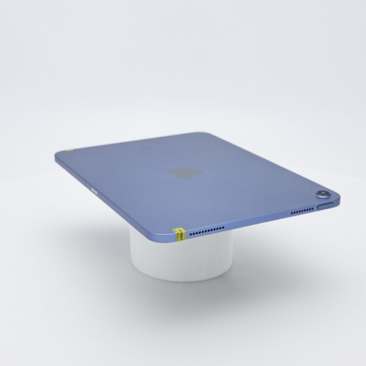 95新 Apple iPad 10代 256G 藍色 WIFI