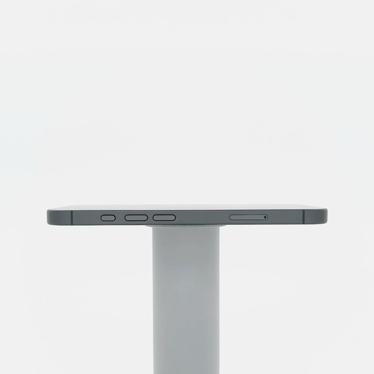 99新 Apple iPhone 17 256G 黑色 中國大陸版