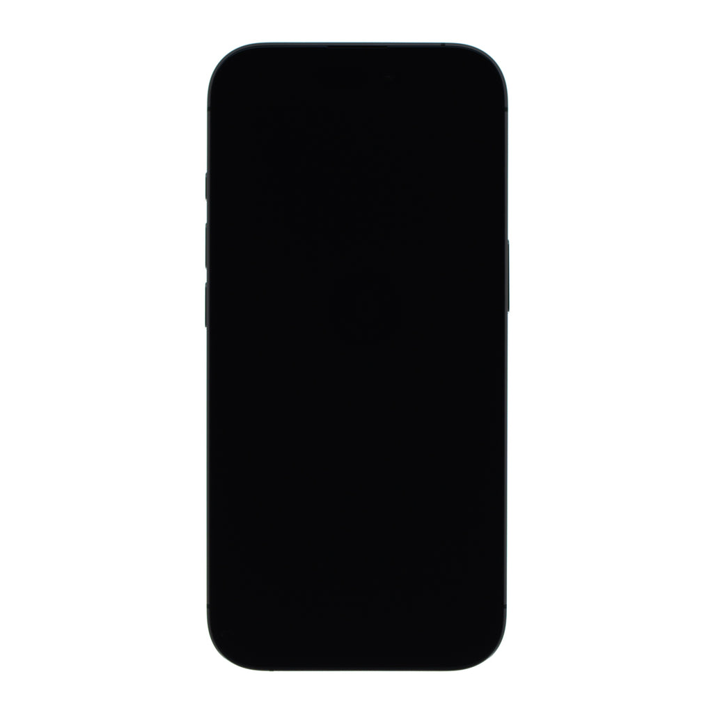 99新 Apple iPhone 17 256G 黑色 中國大陸版