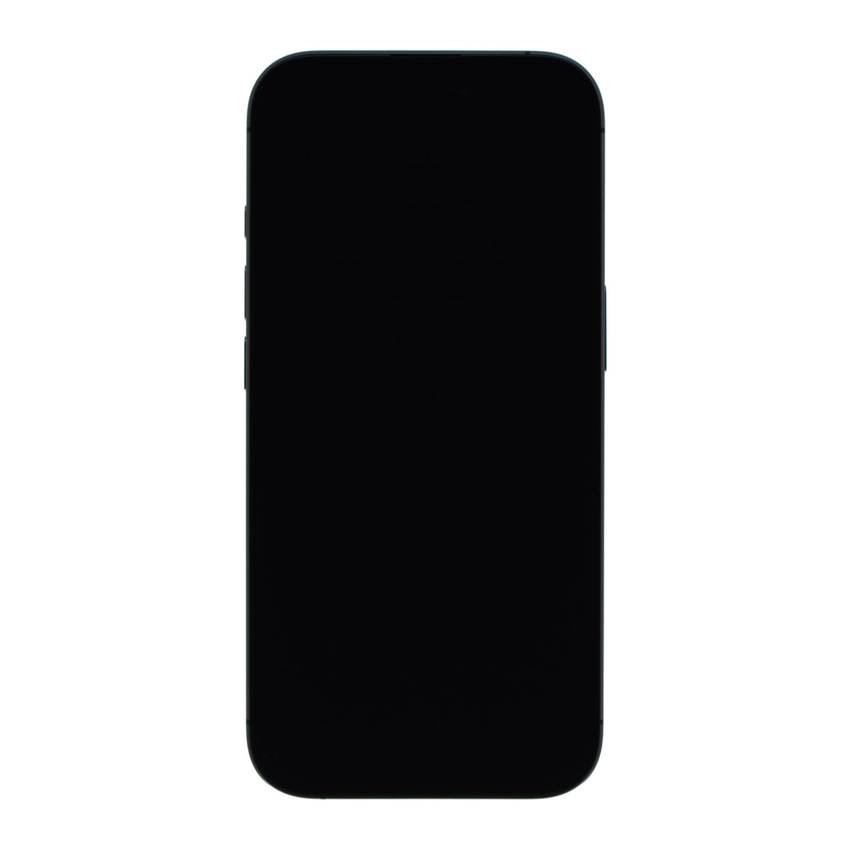 99新 Apple iPhone 17 256G 黑色 中國大陸版