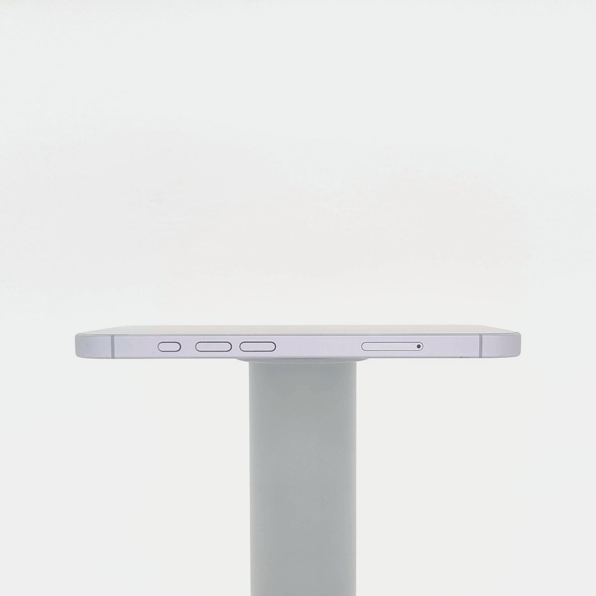 95新 Apple iPhone 17 256G 薰衣草紫色 中國大陸版