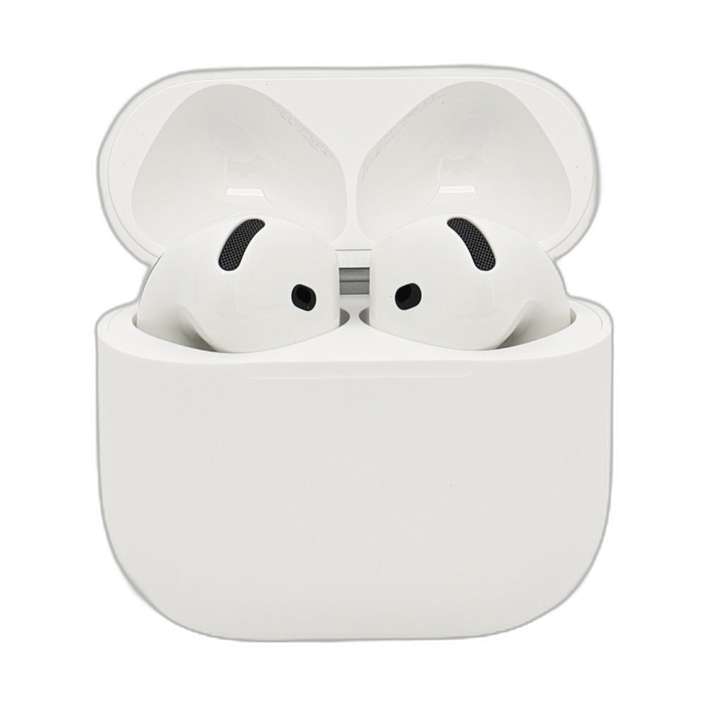 99新 Apple AirPods 5 白色