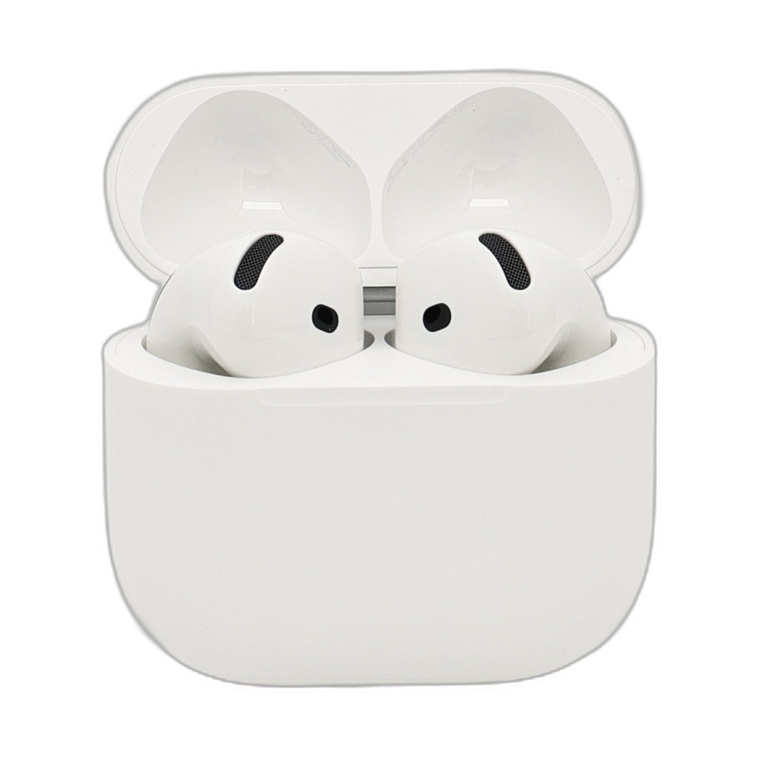 99新 Apple AirPods 5 白色