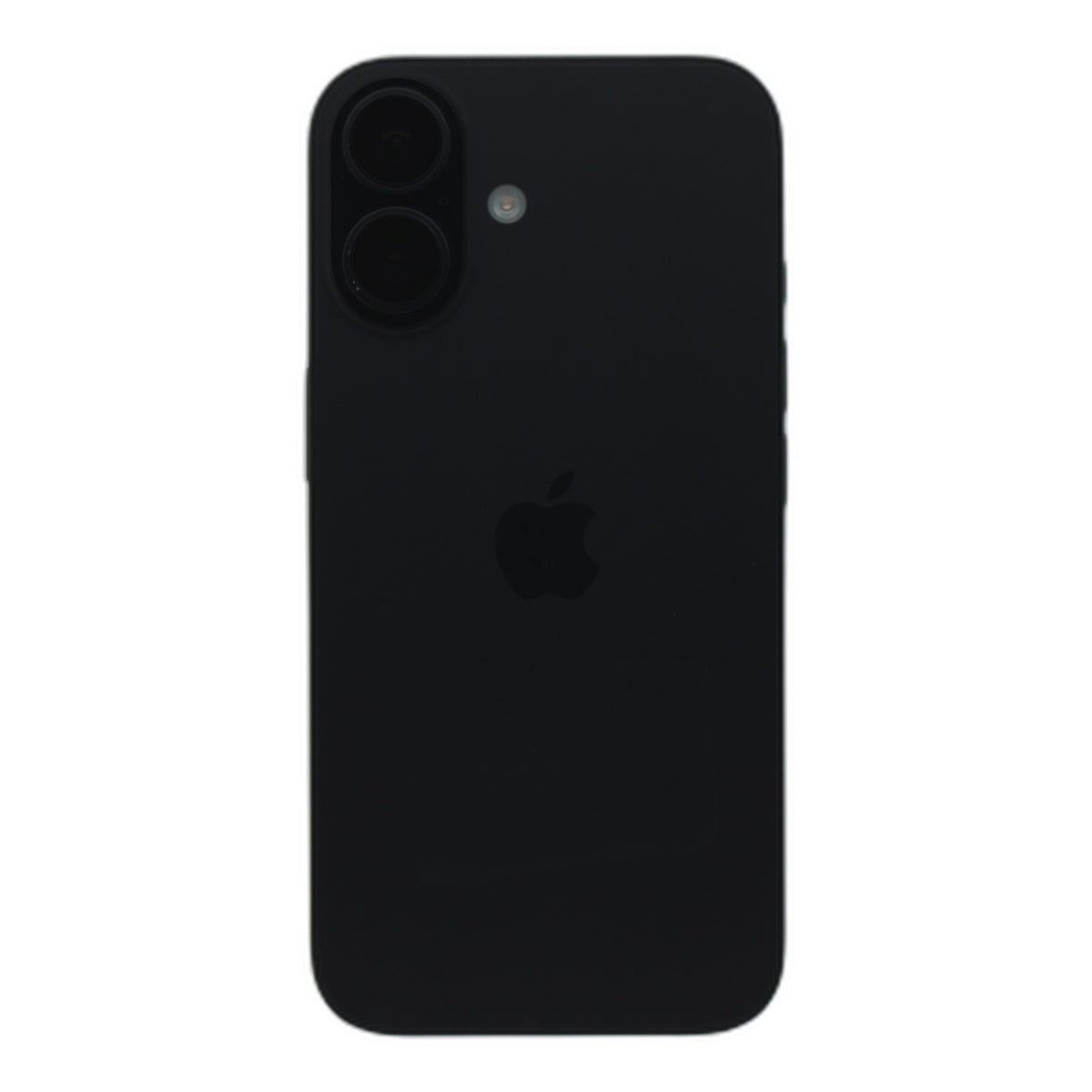 95新 Apple iPhone 16 256G 黑色 中國大陸版