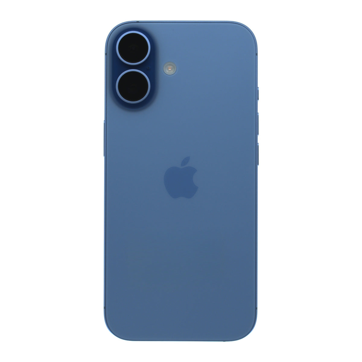 99新 Apple iPhone 17 256G 青霧藍色 中國大陸版