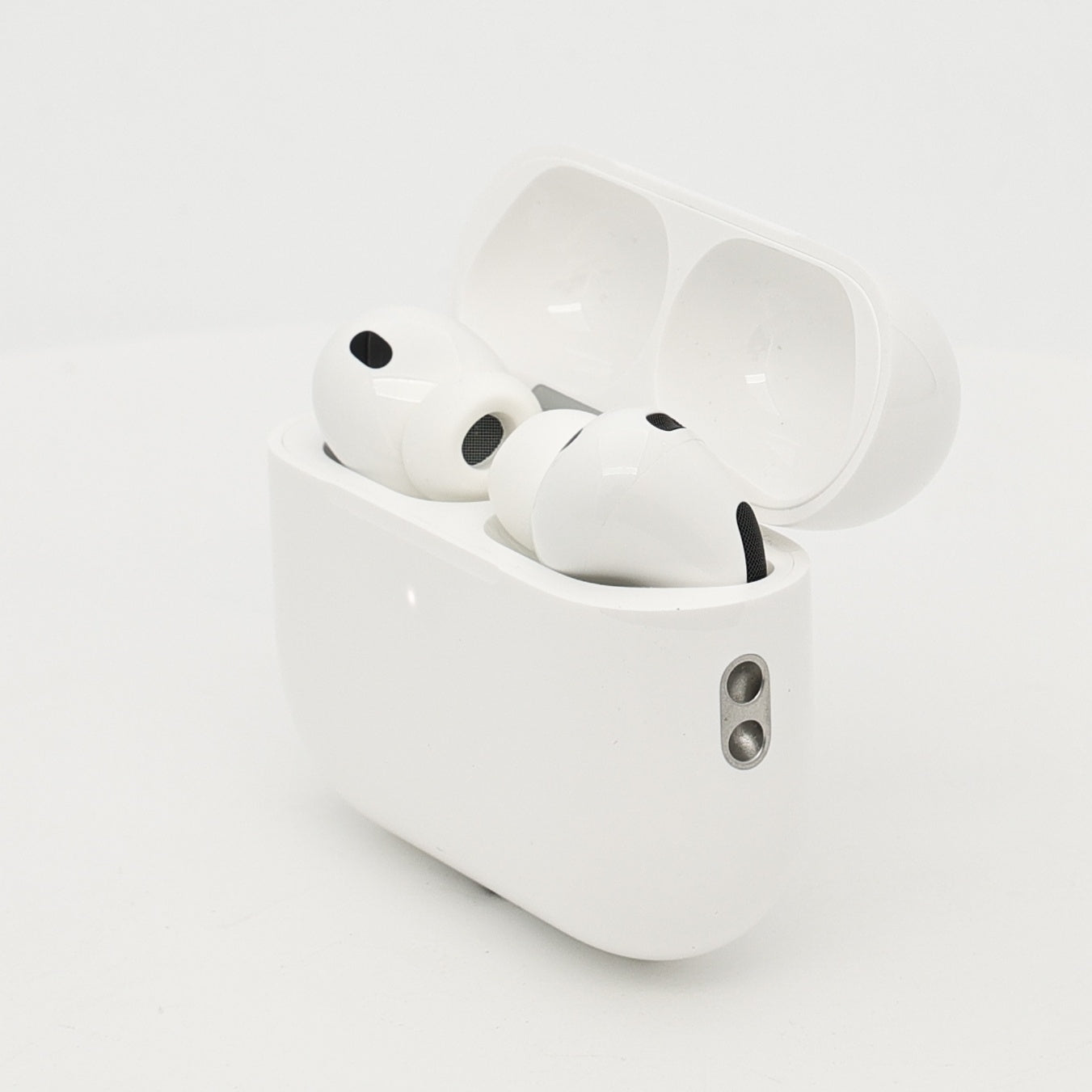 99新 Apple AirPods Pro 3 白色