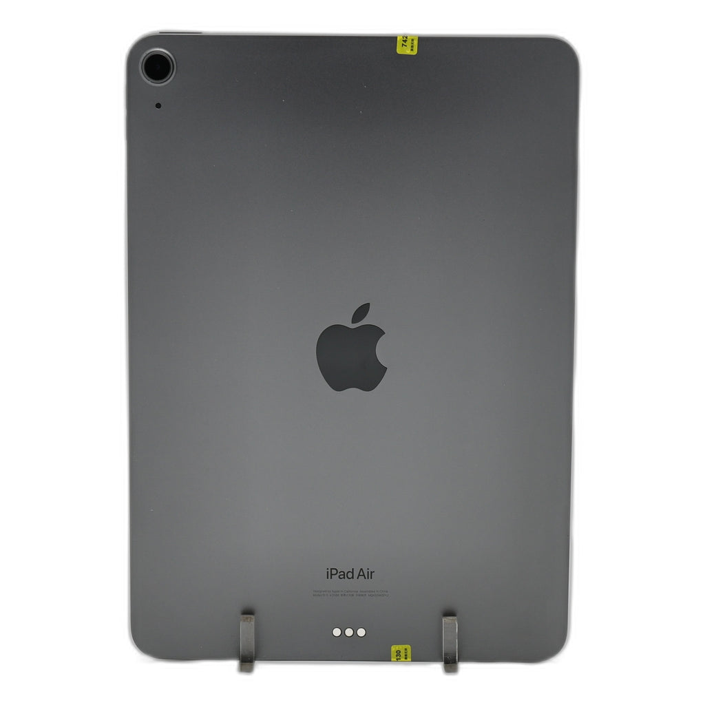 95新 Apple iPad Air5 64G 深空灰色 WIFI