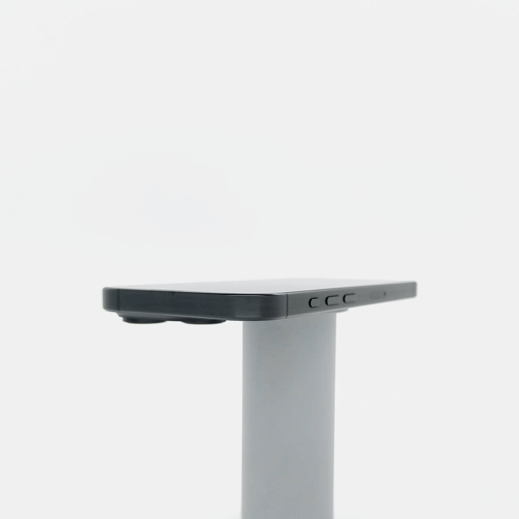 95新 Apple iPhone 16 Pro 256G 黑色鈦金屬 中國大陸版