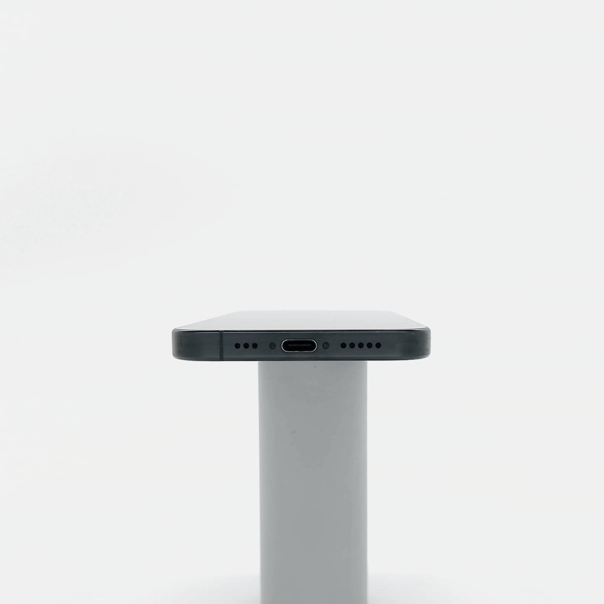 95新 Apple iPhone 16 Pro 256G 黑色鈦金屬 中國大陸版