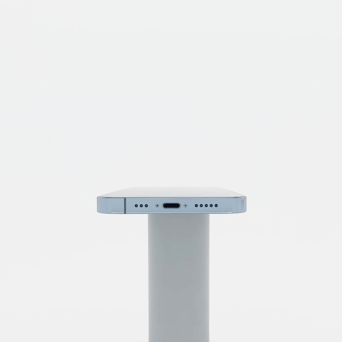 95新 Apple iPhone 13 Pro 256G 遠峰藍色 中國大陸版