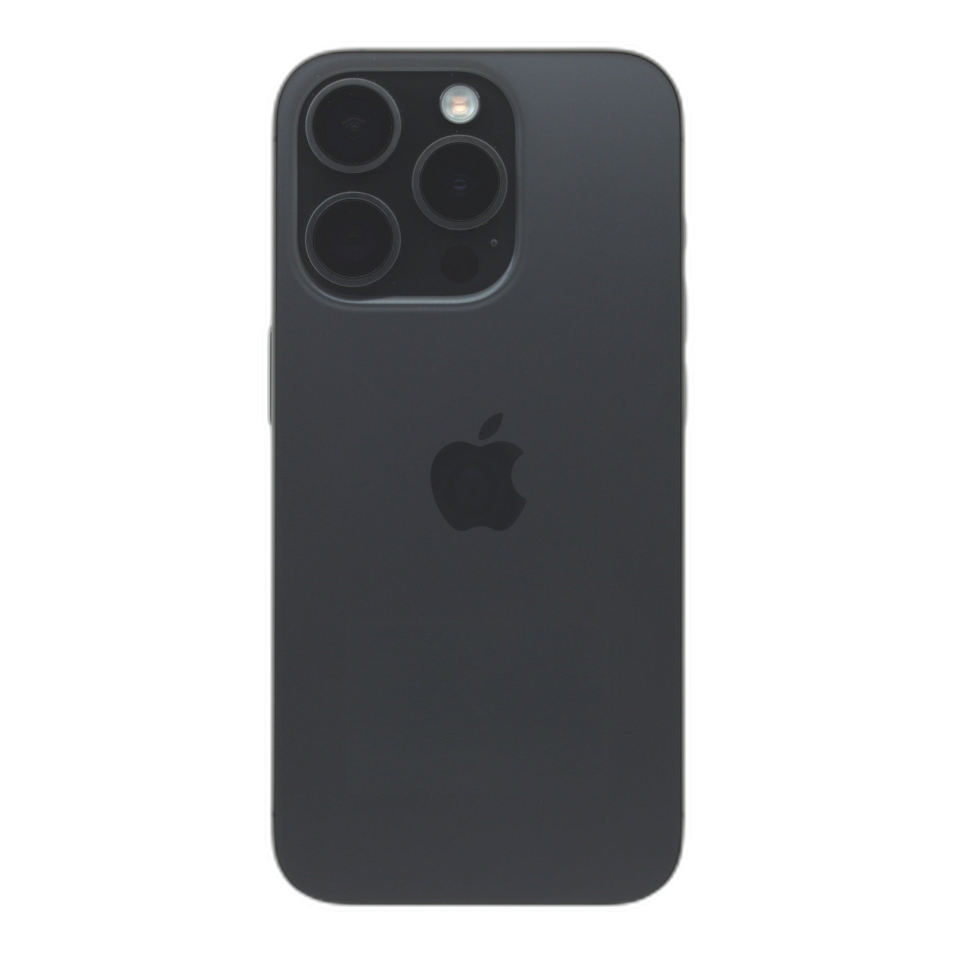 95新 Apple iPhone 15 Pro 256G 黑色鈦金屬 中國大陸版