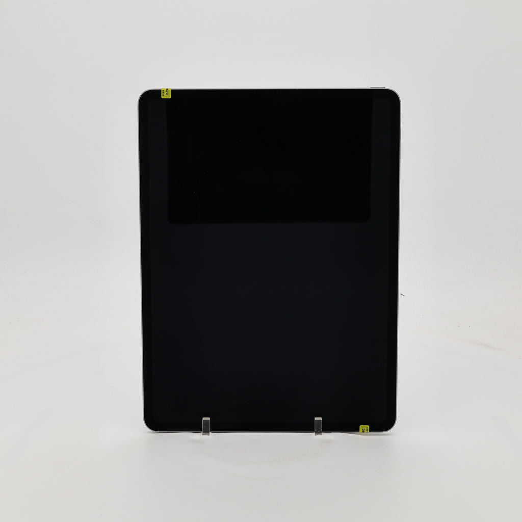 95新 Apple iPad Pro 12.9英寸 6代 128G 深空灰色 WIFI