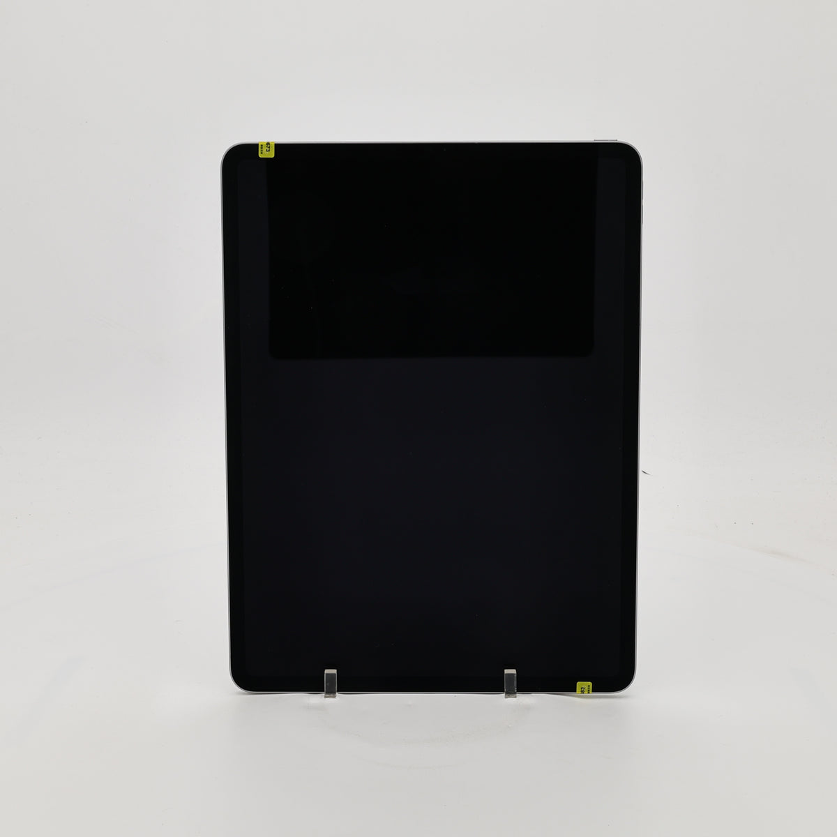 95新 Apple iPad Pro 12.9英寸 6代 128G 深空灰色 WIFI
