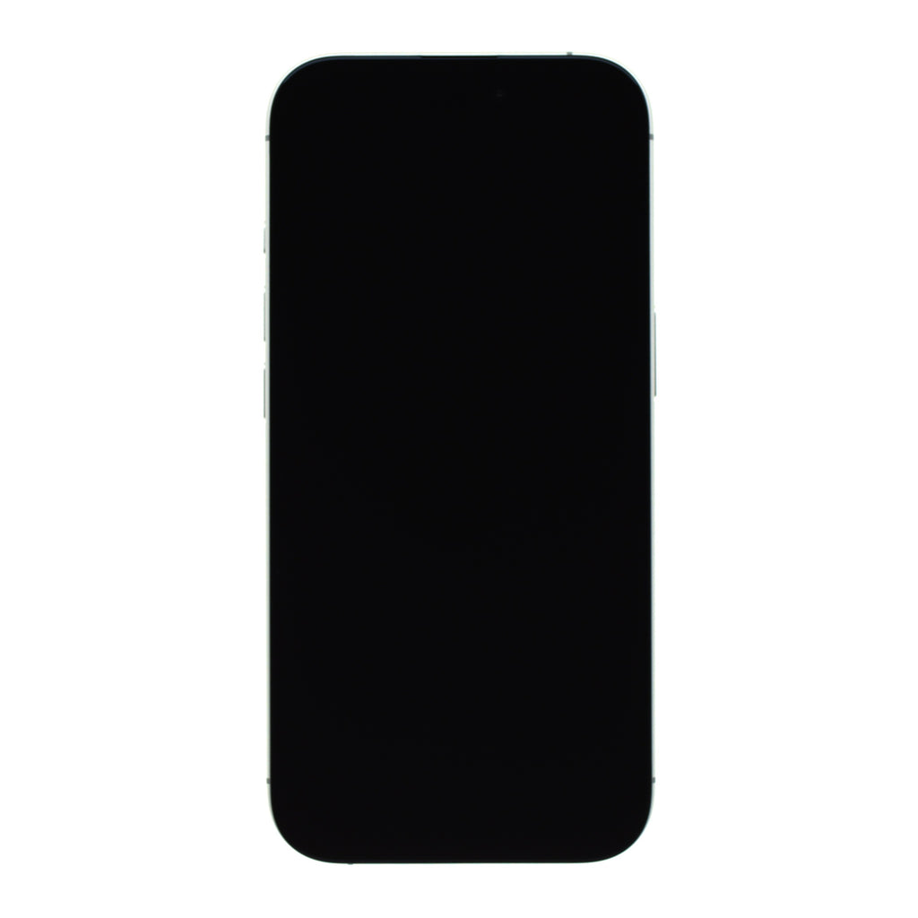 99新 Apple iPhone 17 256G 白色 中國大陸版