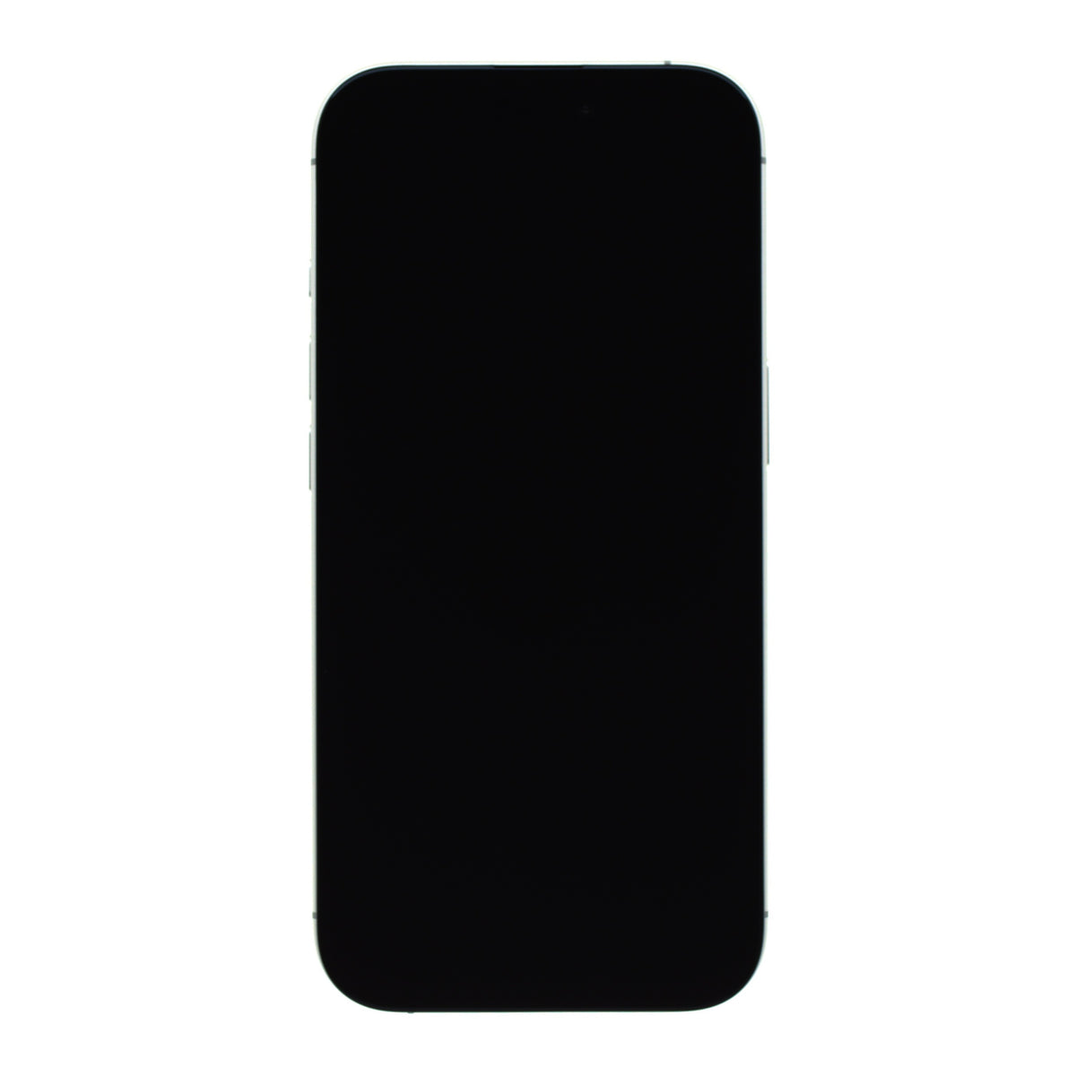 99新 Apple iPhone 17 256G 白色 中國大陸版