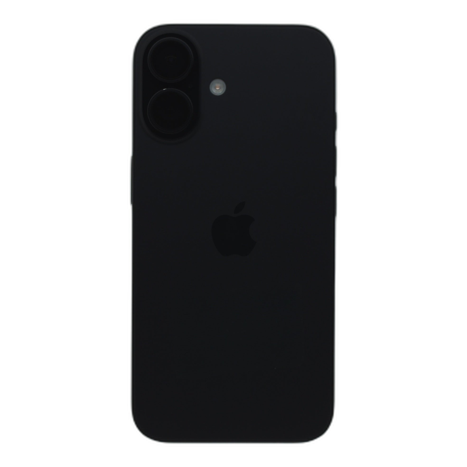 95新 Apple iPhone 16 256G 黑色 中國大陸版