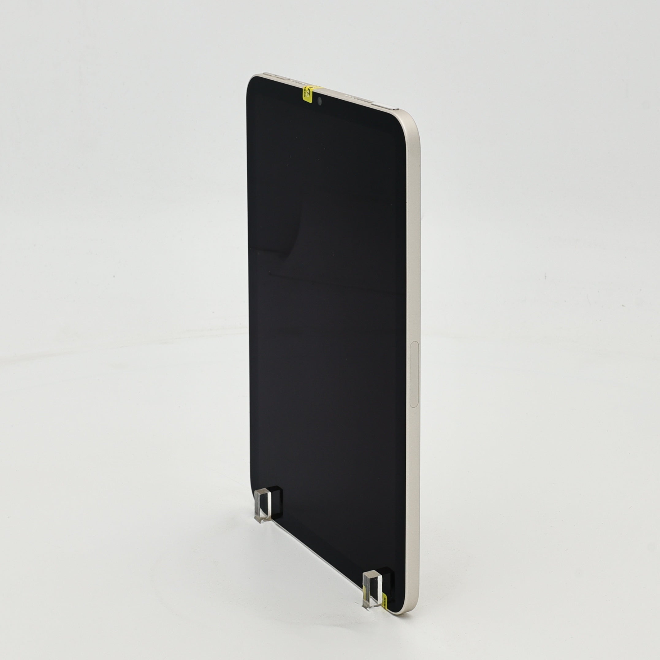95新 Apple iPad mini6 64G 星光色 WIFI