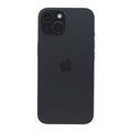 95新 Apple iPhone 15 128G 黑色 中國大陸版
