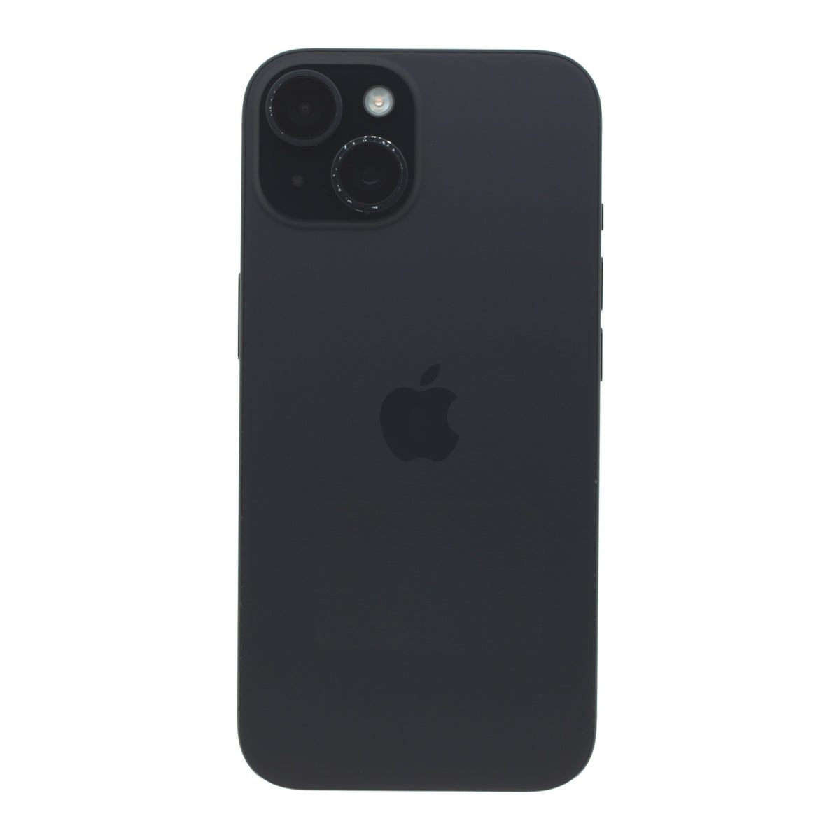 95新 Apple iPhone 15 128G 黑色 中國大陸版