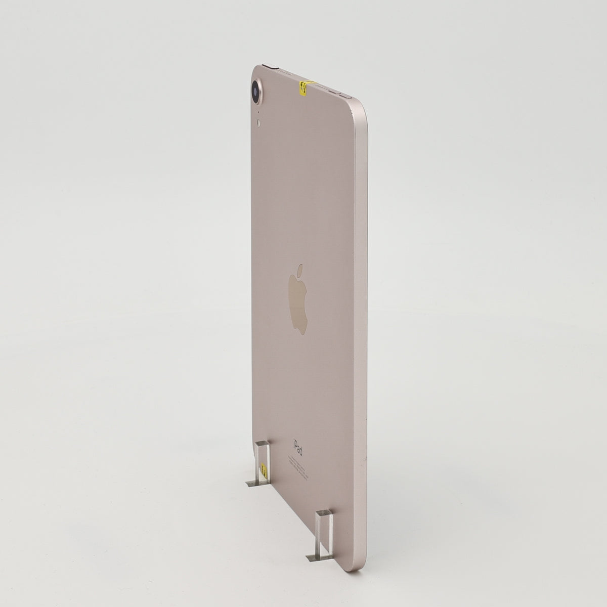 95新 Apple iPad mini6 64G 粉紅色 WIFI