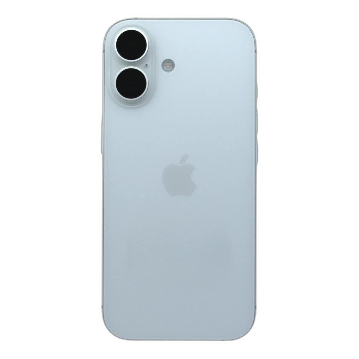 99新 Apple iPhone 17 256G 白色 中國大陸版