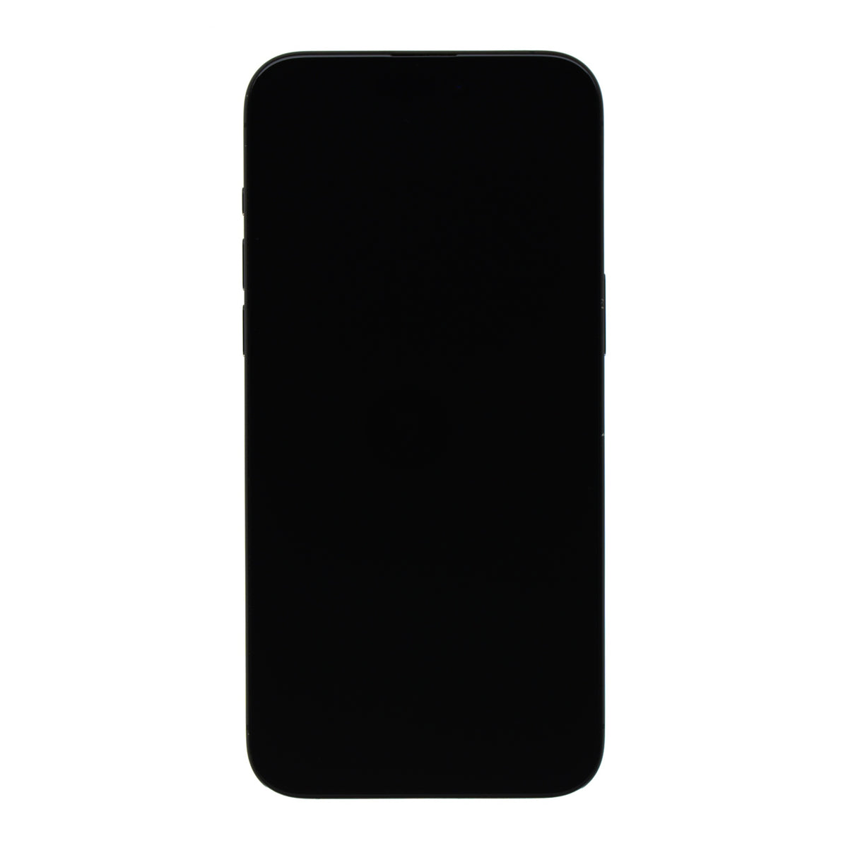 95新 Apple iPhone 15 Pro Max 256G 黑色鈦金屬 中國大陸版