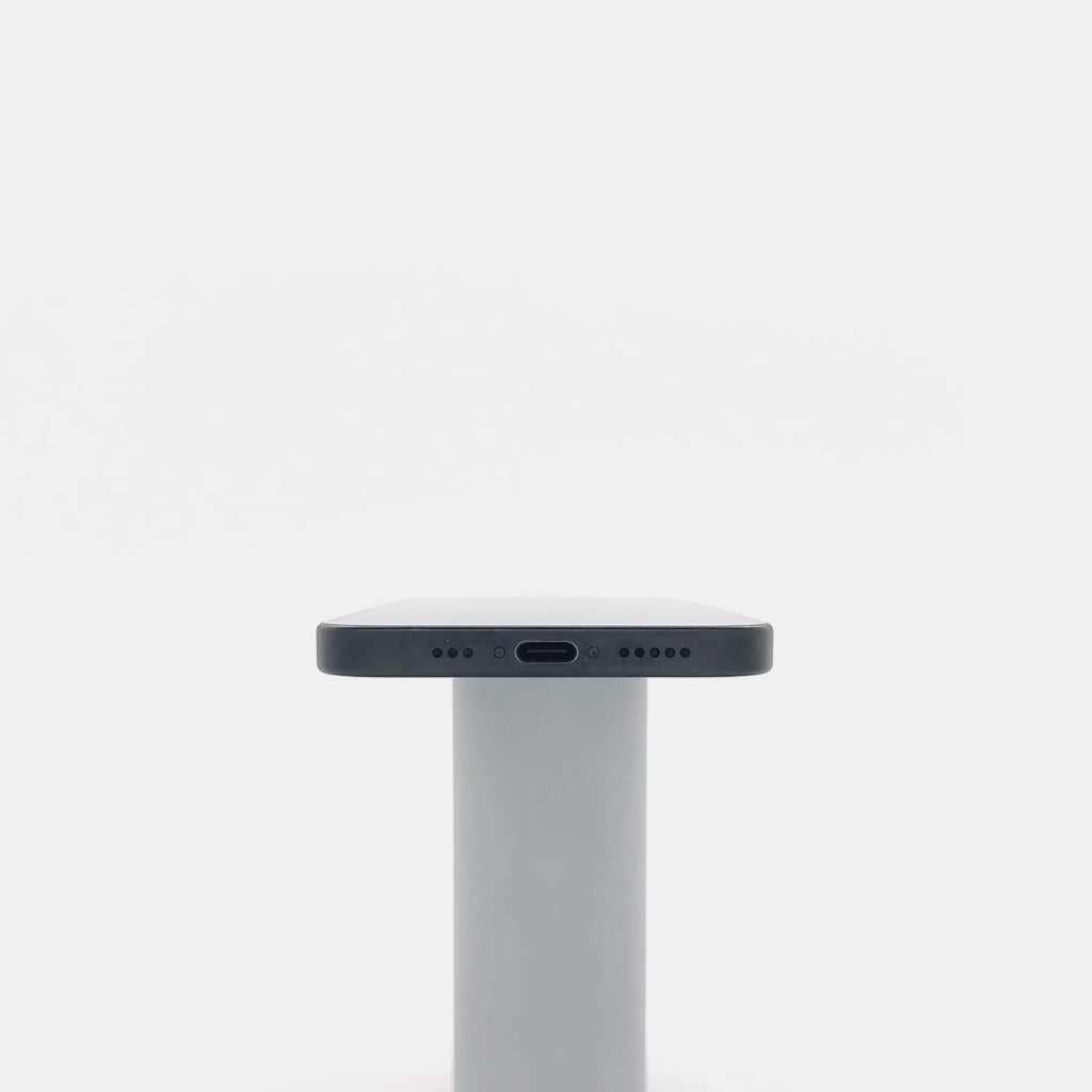 95新 Apple iPhone 16 256G 黑色 中國大陸版