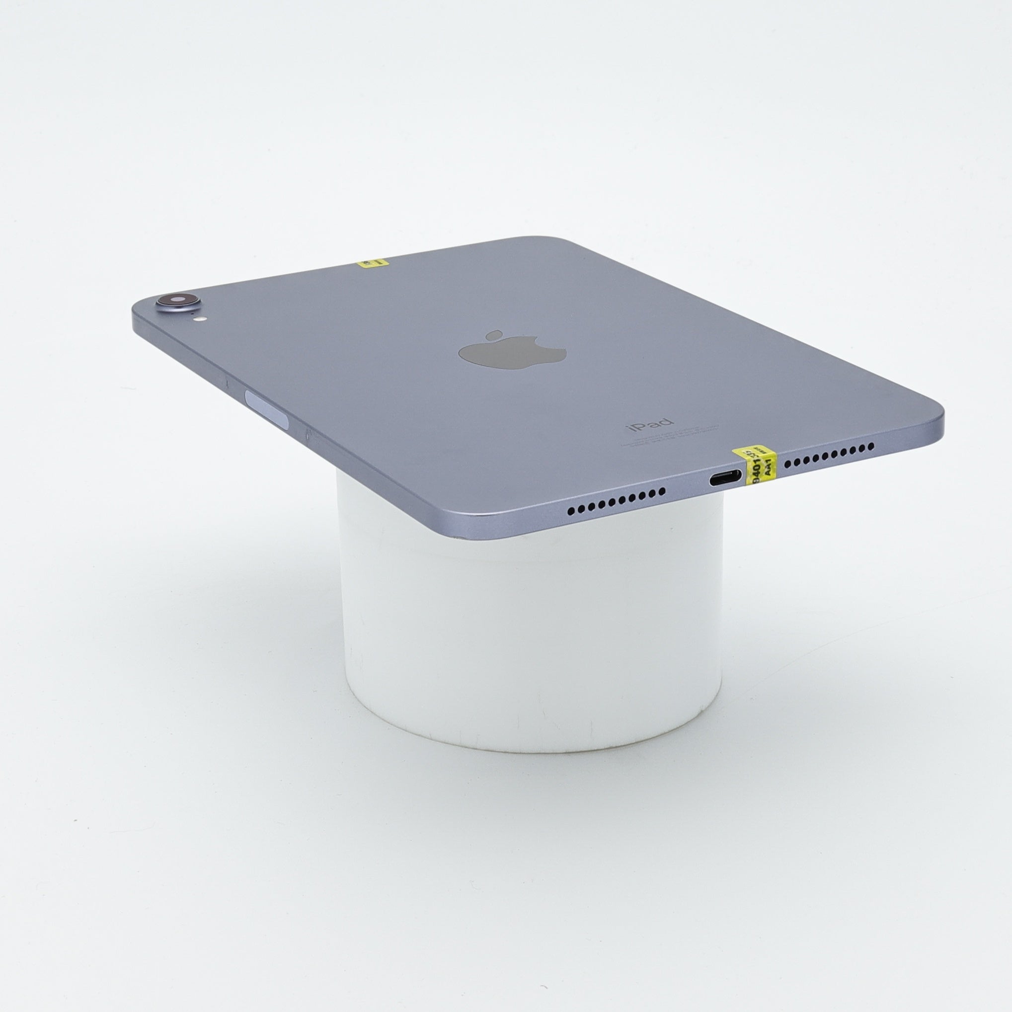 95新 Apple iPad mini6 256G 紫色 WIFI