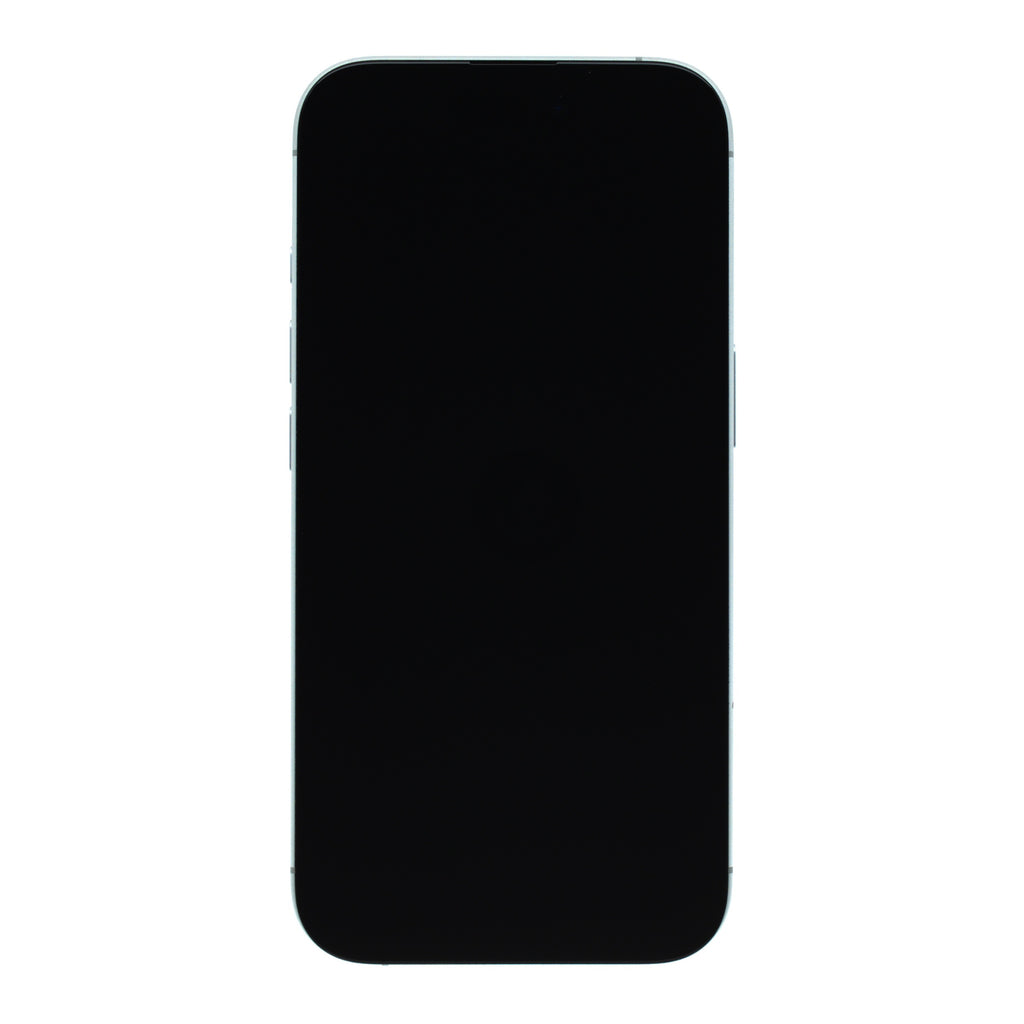 95新 Apple iPhone 16 256G 白色 中國大陸版
