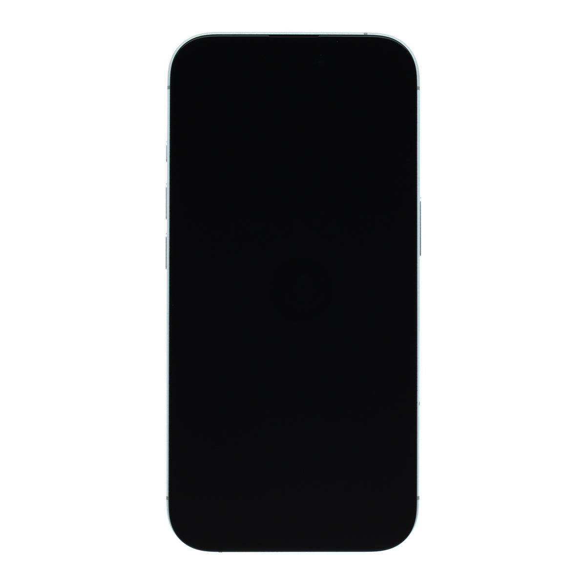95新 Apple iPhone 16 256G 白色 中國大陸版