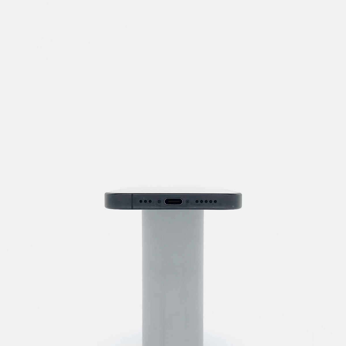 95新 Apple iPhone 16 Pro 256G 黑色鈦金屬 中國大陸版