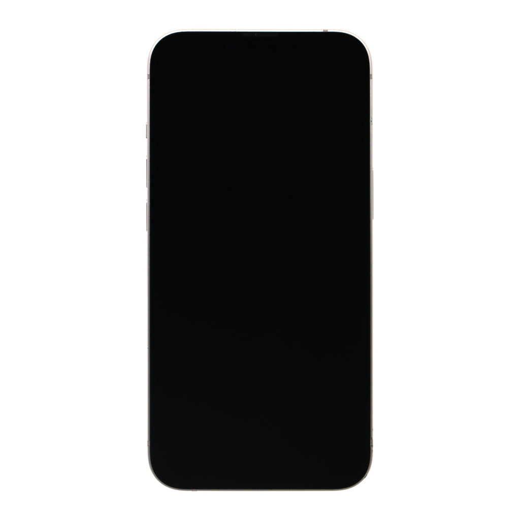 95新 Apple iPhone 13 128G 粉紅色 中國大陸版