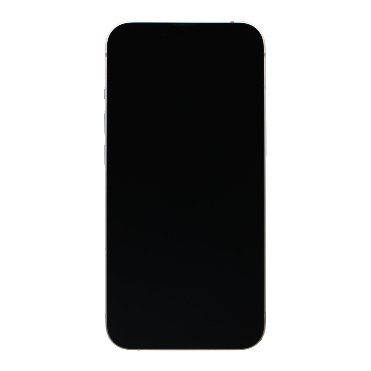 95新 Apple iPhone 13 128G 粉紅色 中國大陸版