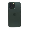 95新 Apple iPhone 13 Pro 128G 蒼嶺綠色 中國大陸版