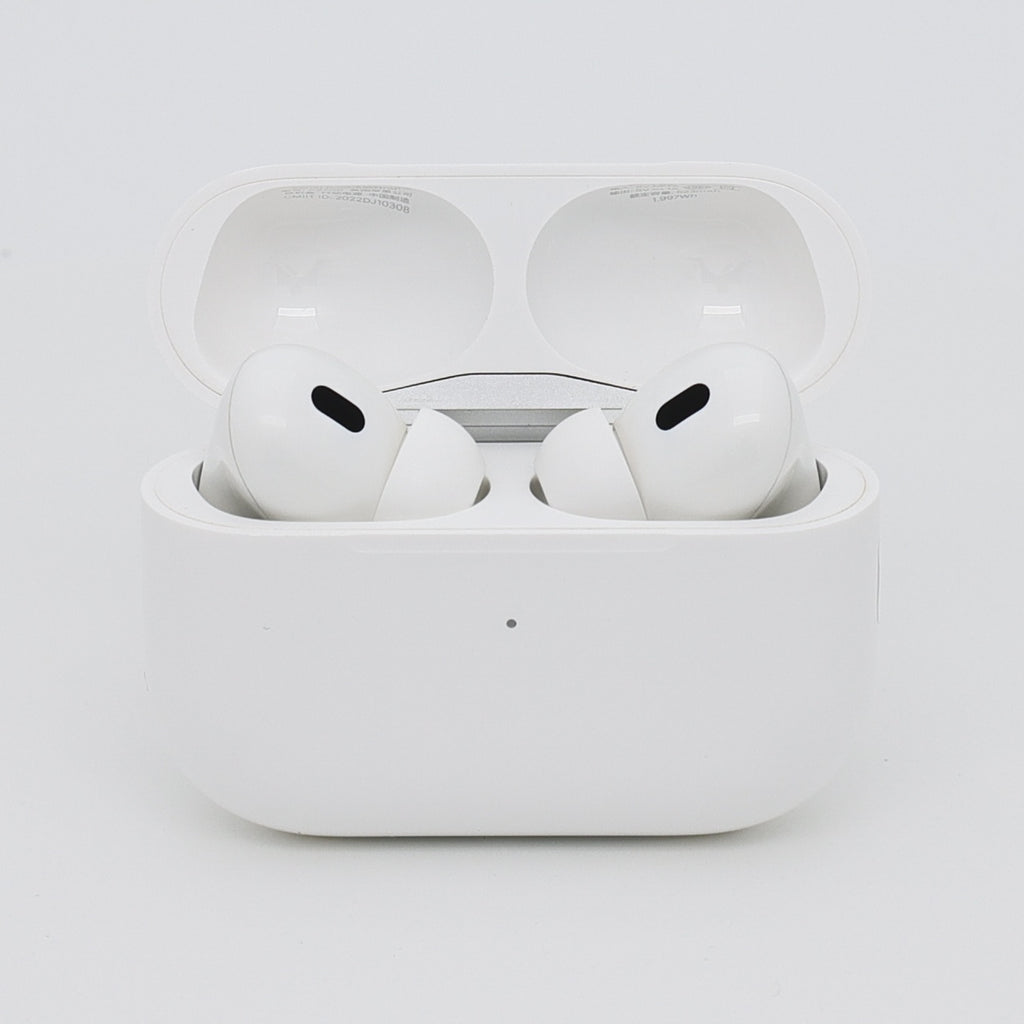 99新 Apple AirPods Pro 2 白色