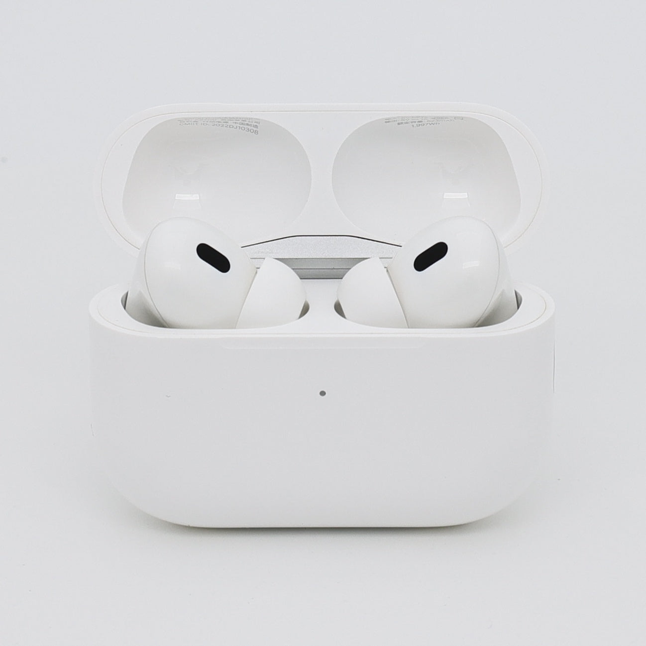 99新 Apple AirPods Pro 2 白色