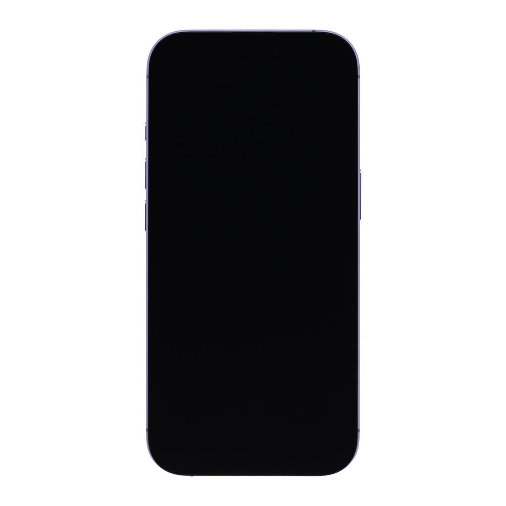 99新 Apple iPhone 17 256G 薰衣草紫色 中國大陸版