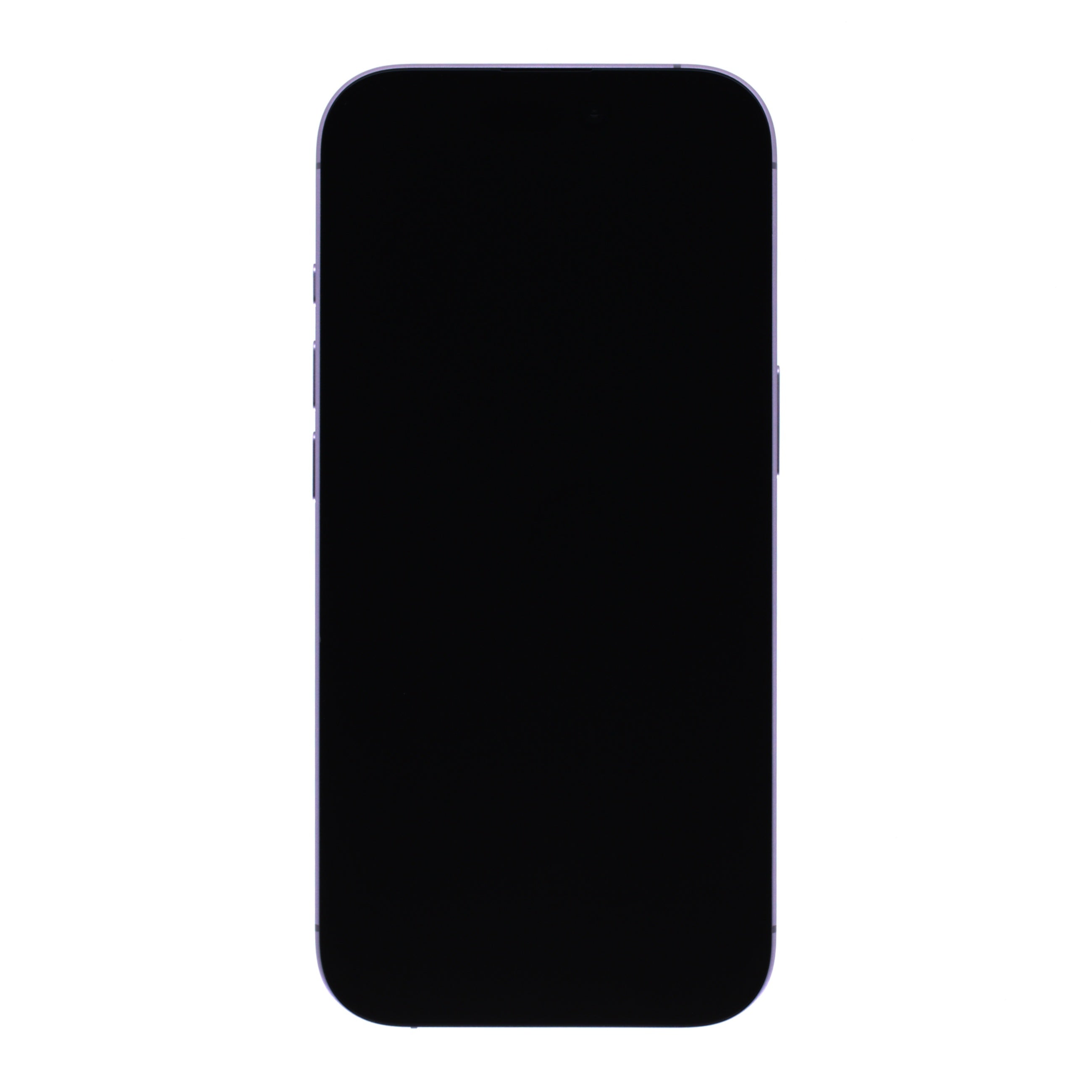 99新 Apple iPhone 17 256G 薰衣草紫色 中國大陸版