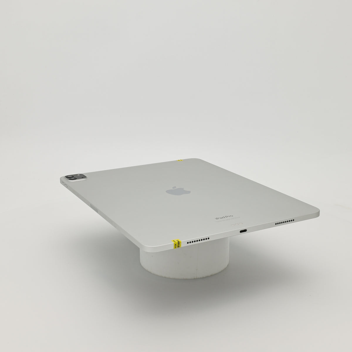95新 Apple iPad Pro 12.9英寸 6代 128G 銀色 WIFI