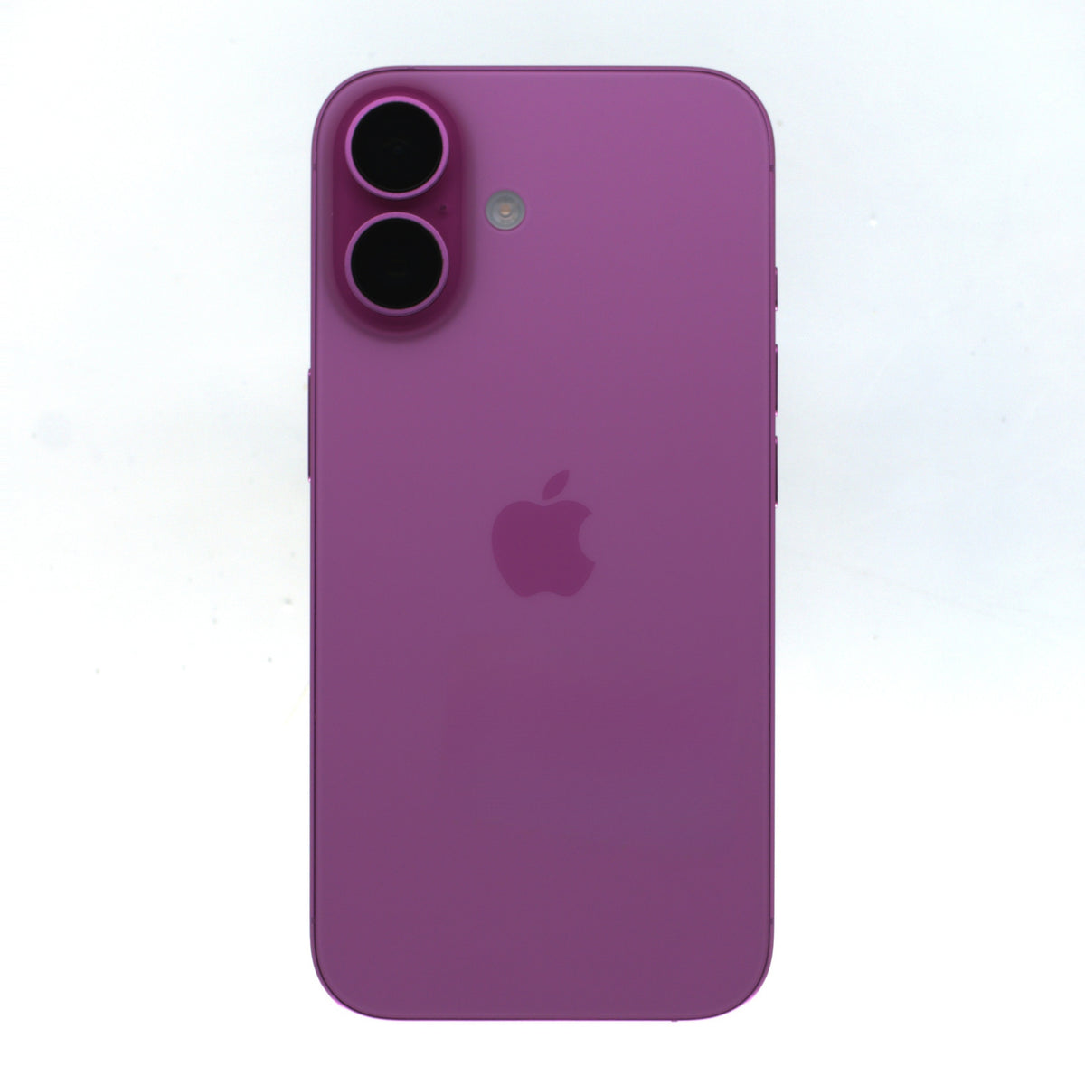 95新 Apple iPhone 16 128G 粉紅色 中國大陸版
