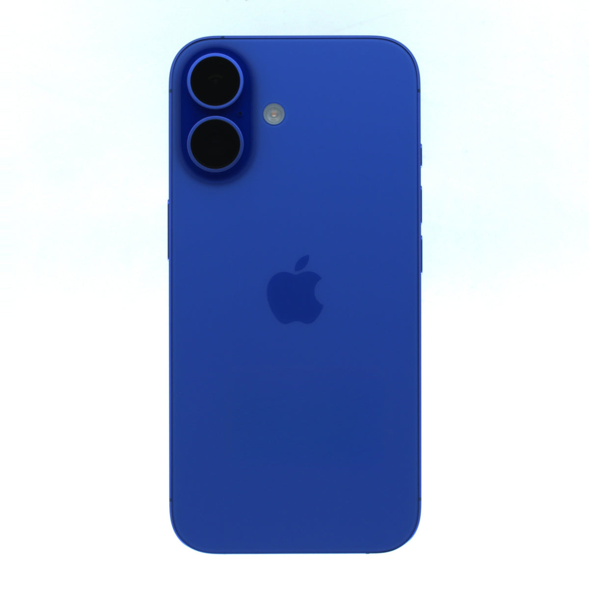95新 Apple iPhone 16 256G 群青色 中國大陸版