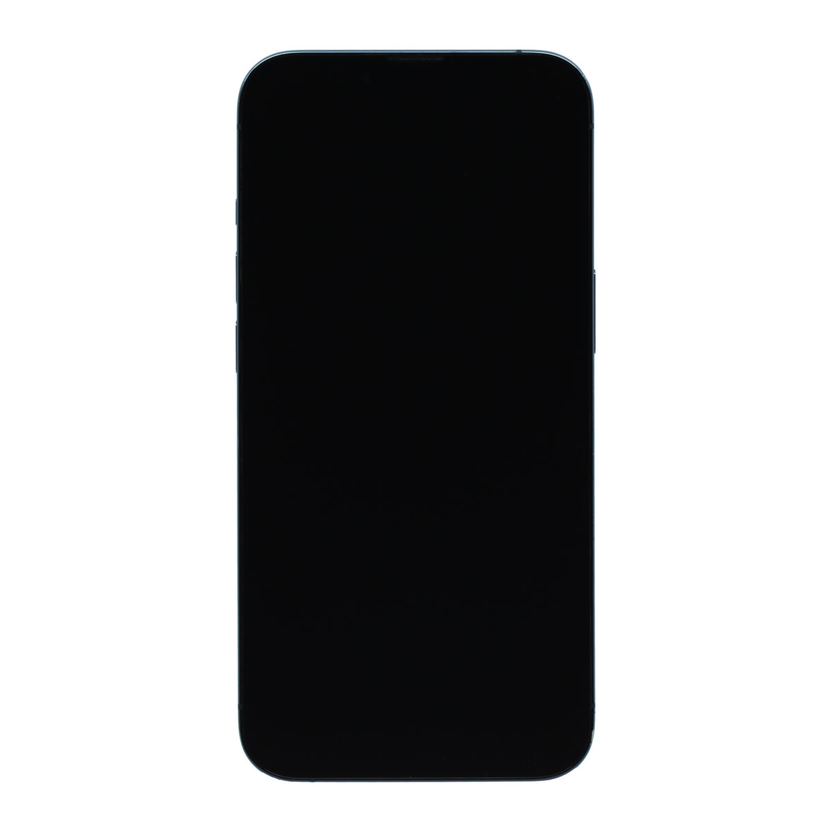 95新 Apple iPhone 13 Pro 256G 遠峰藍色 中國大陸版