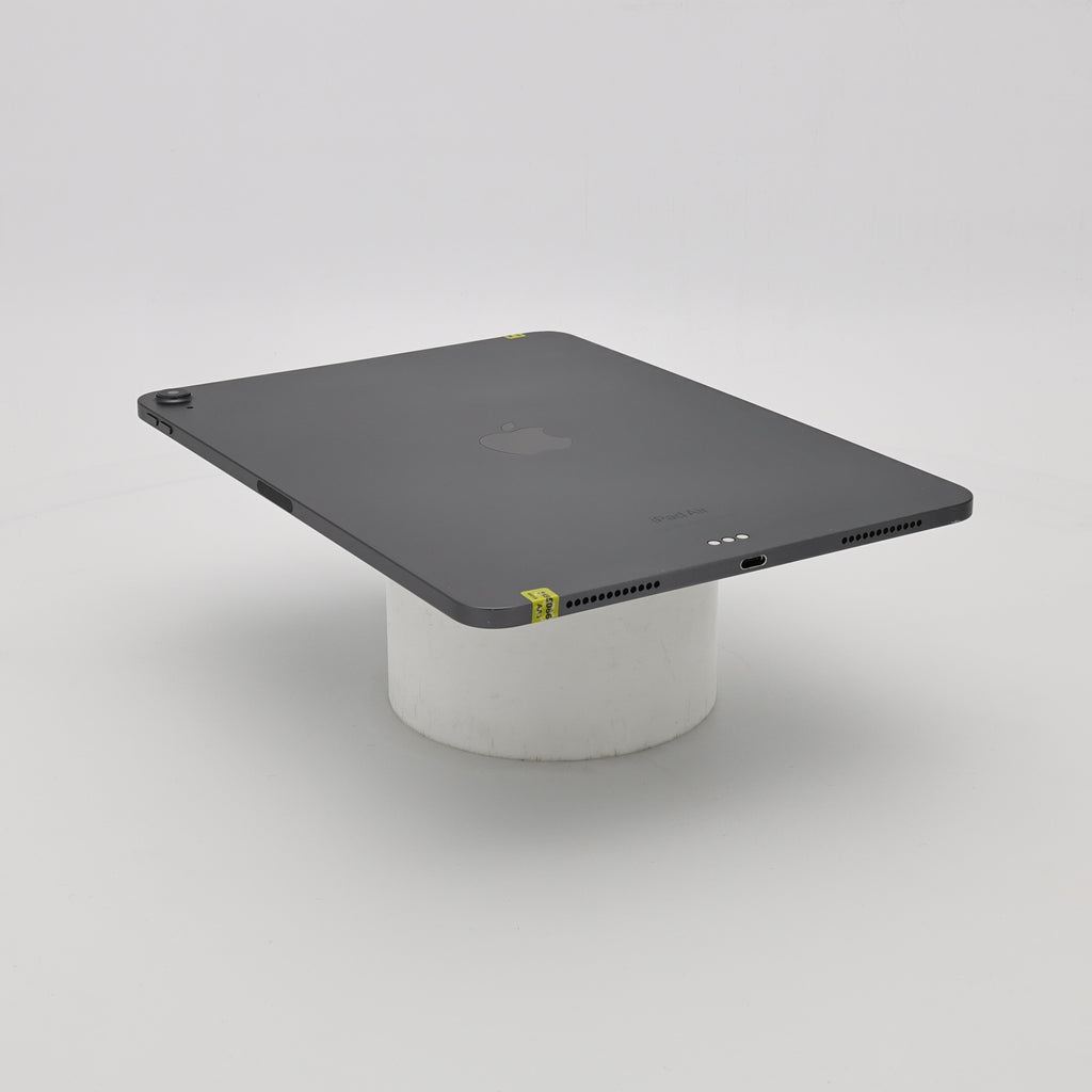 95新 Apple iPad Air5 64G 深空灰色 WIFI