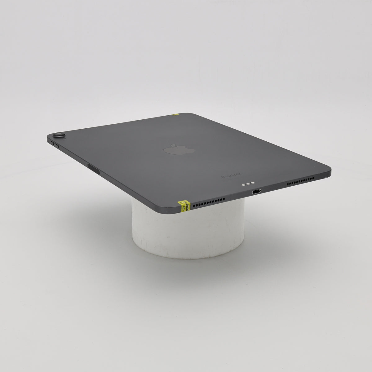 95新 Apple iPad Air5 64G 深空灰色 WIFI
